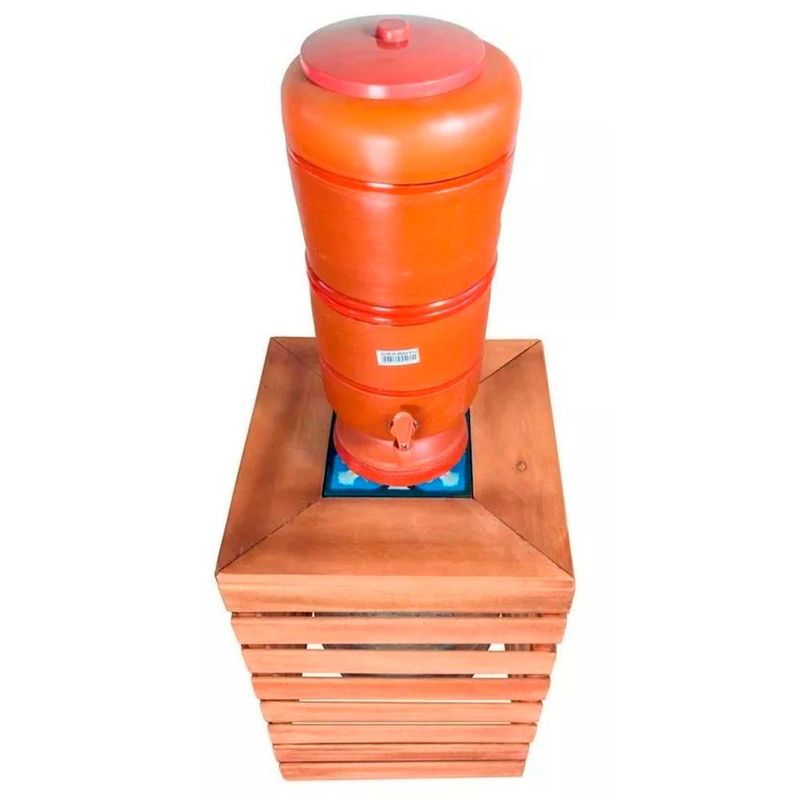 MKP005298000260-6