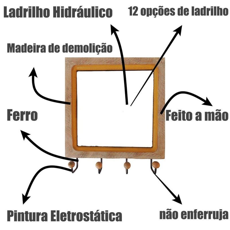 MKP005298000245-8