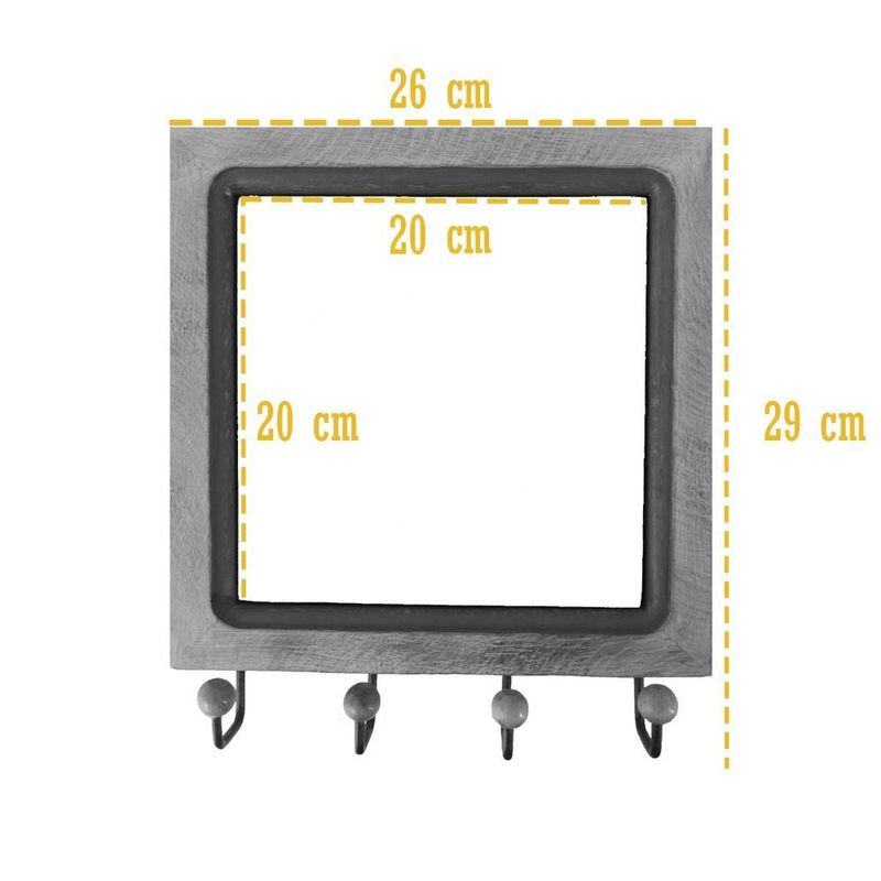 MKP005298000452-5