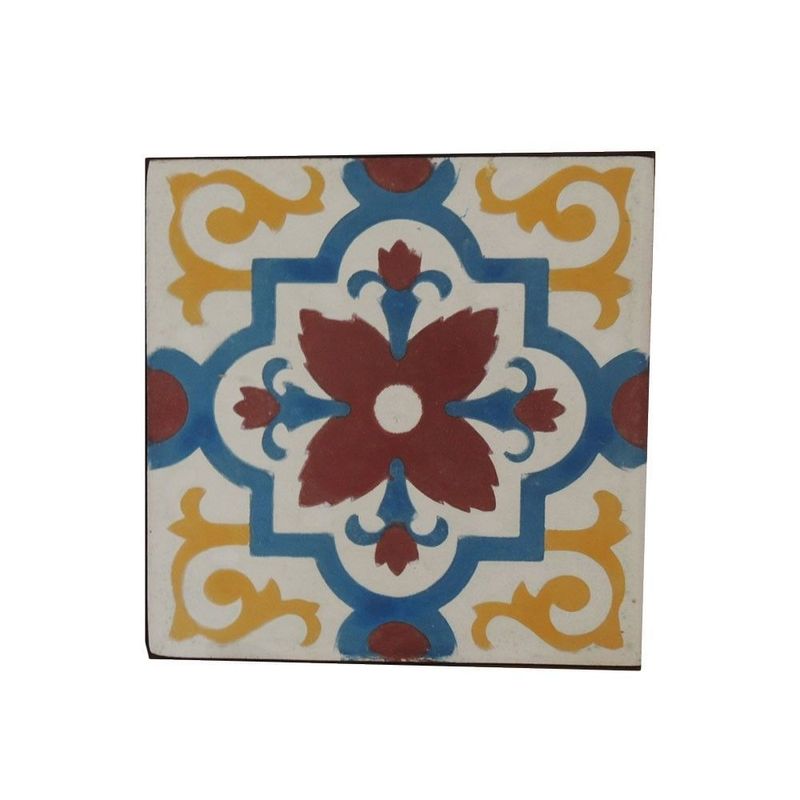 MKP005298000048-6