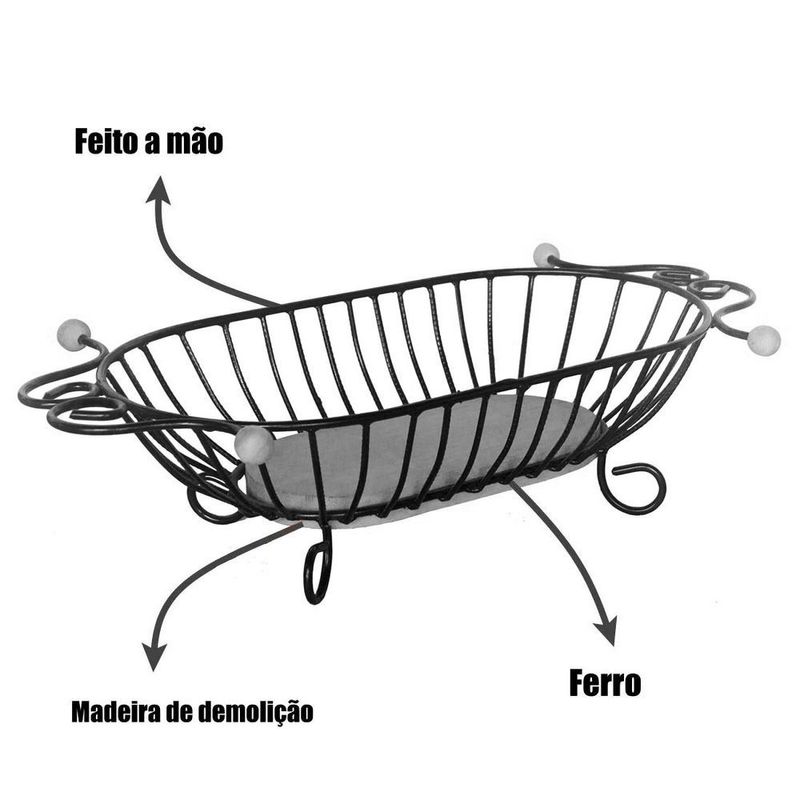 MKP005298000465-2