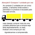 MKP005298000481-8