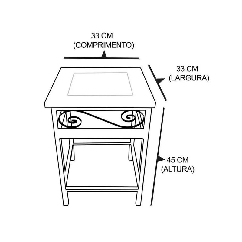 MKP005298000358-7