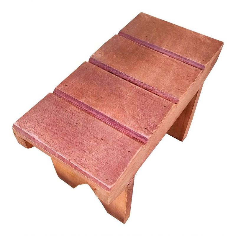 MKP005298000060-6