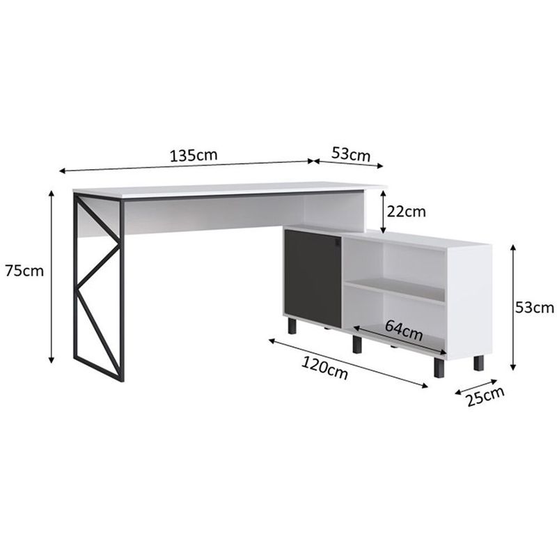 MKP003947002792-2