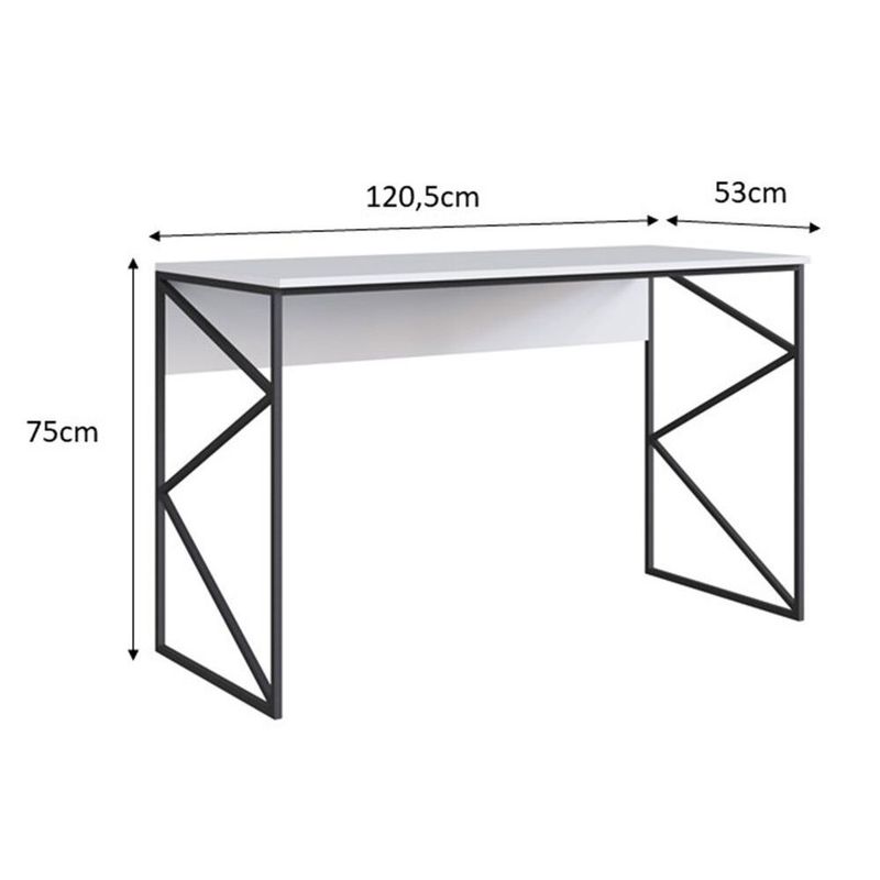 MKP003947002788-3