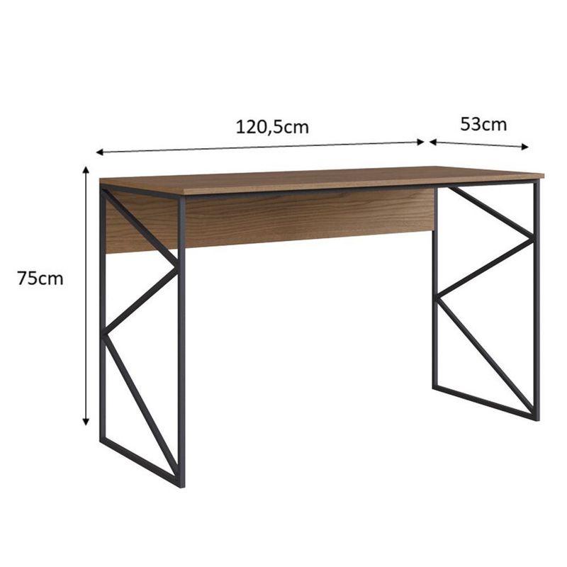 MKP003947002789-3