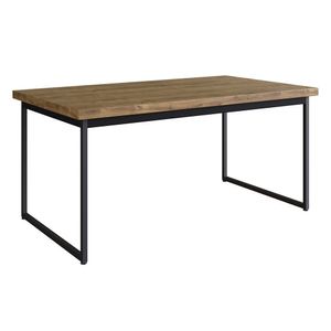 Mesa Oxford 180x90cm - Madeira