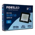 MKP005417000292-2