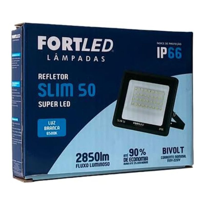 MKP005417000292-2