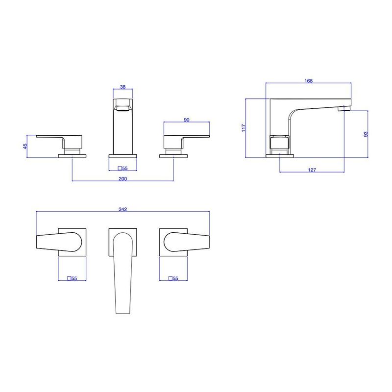 MKP005109003270-2