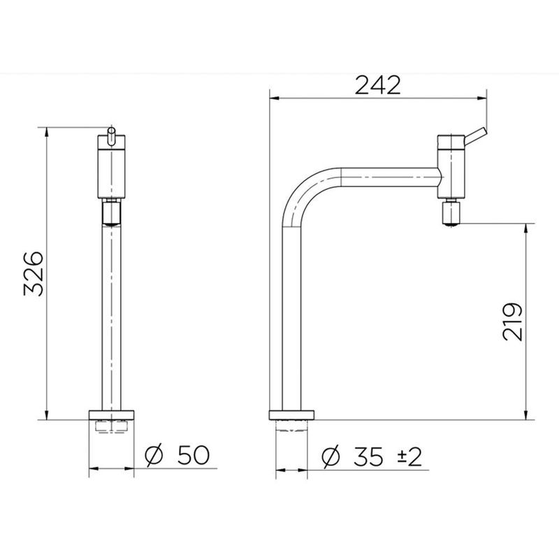 MKP005109003311-3