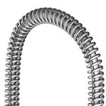 MKP005109003315-5