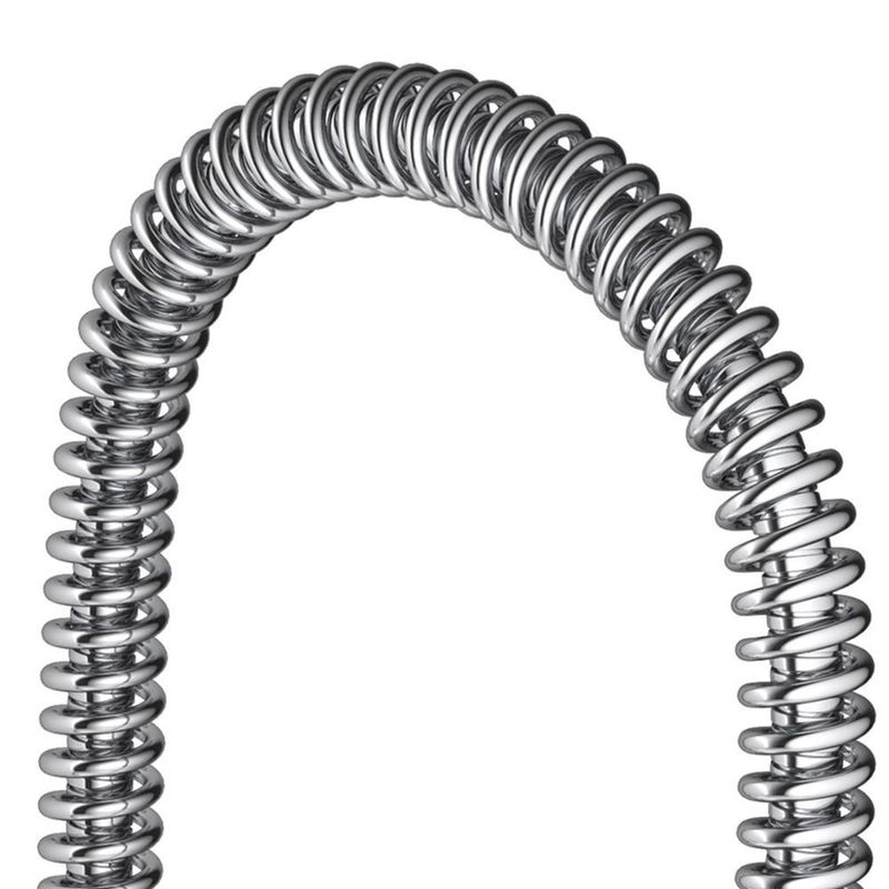 MKP005109003315-5