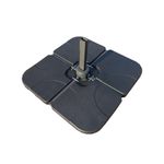 MKP004786002962-1