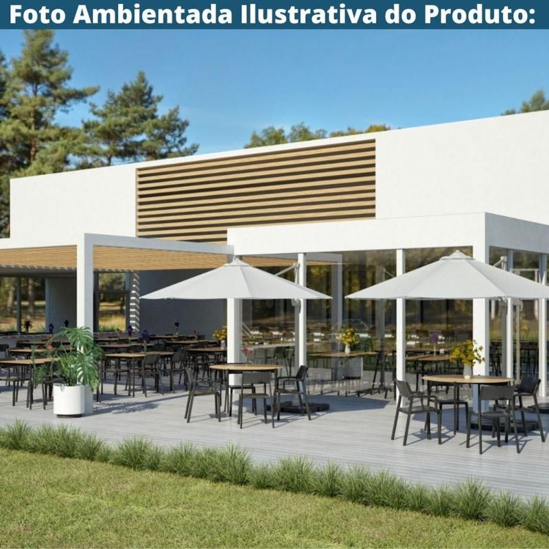 MKP004786002962-3