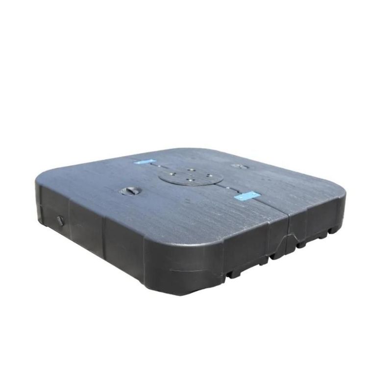 MKP004786003027-1