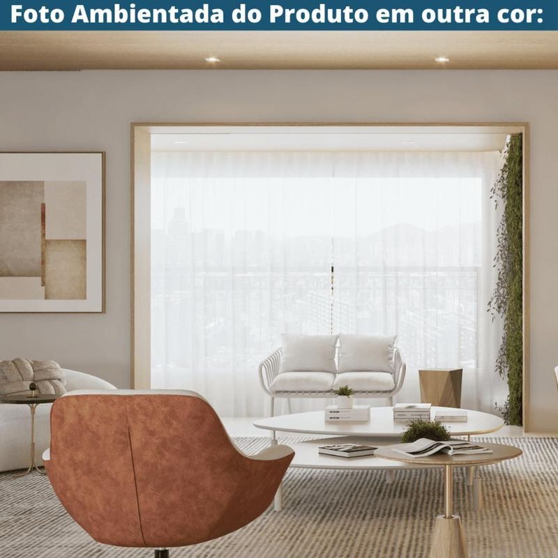 MKP004786002966-4