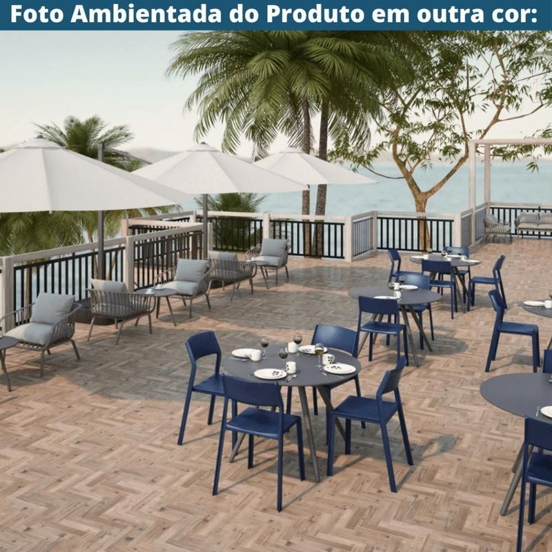 MKP004786002967-5