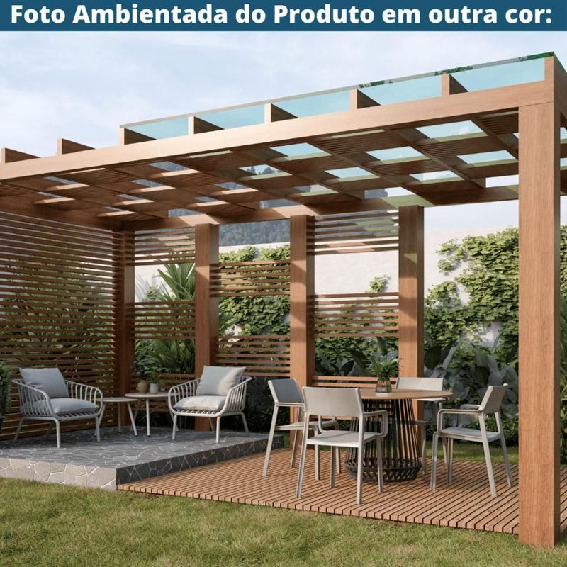 MKP004786002967-6