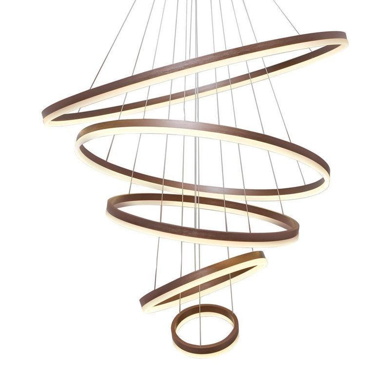MKP005109003099-1