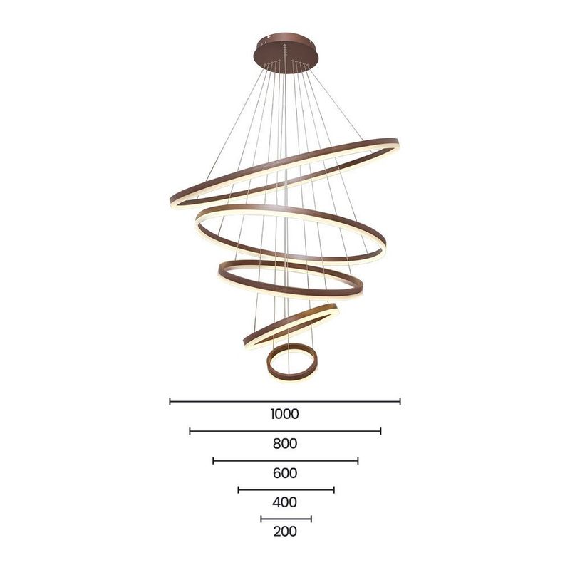 MKP005109003099-2