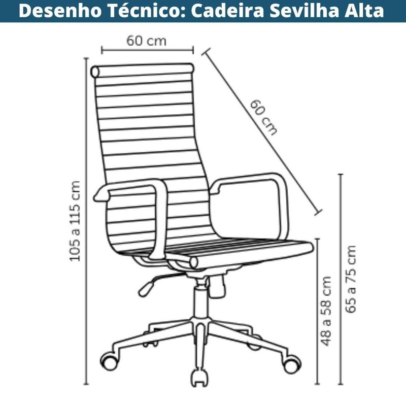 MKP004786003019-2