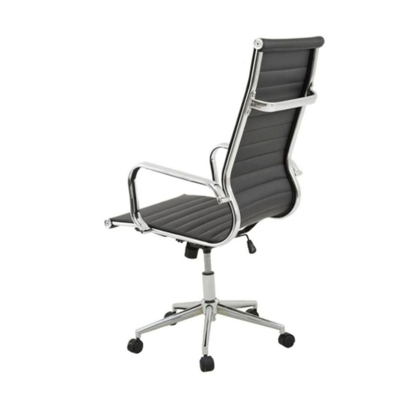 MKP004786003019-3