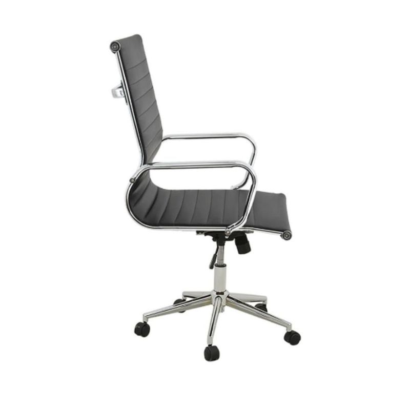 MKP004786003019-4