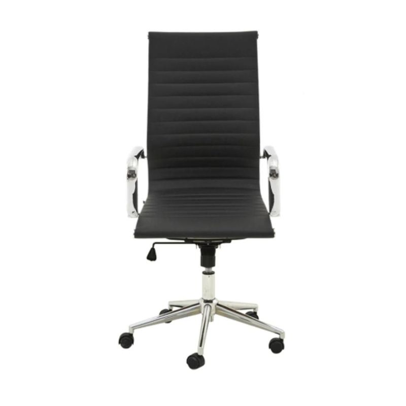 MKP004786003019-5