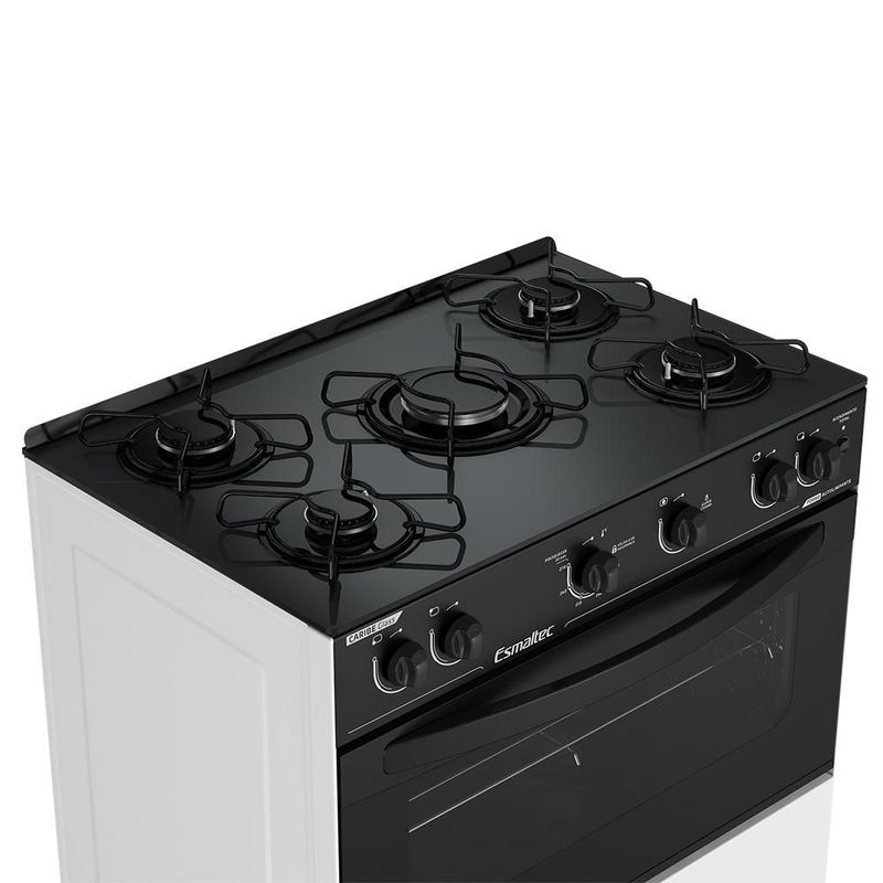 MKP003174000099-3