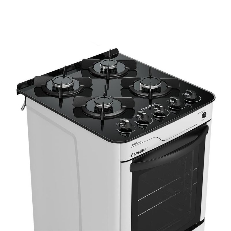 MKP003174000098-3