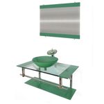 MKP000628319070-4