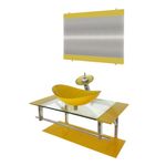 MKP000628319120-4