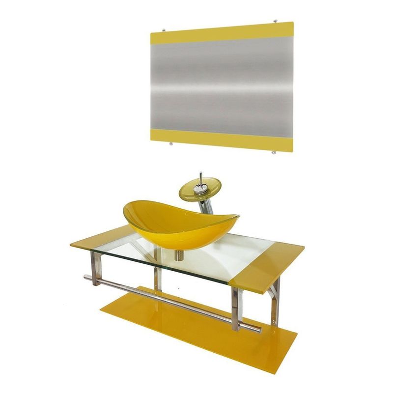 MKP000628319120-4