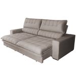 MKP000628319267-3