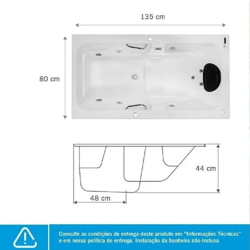MKP000628317221-2