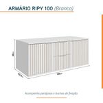 MKP000628317666-3