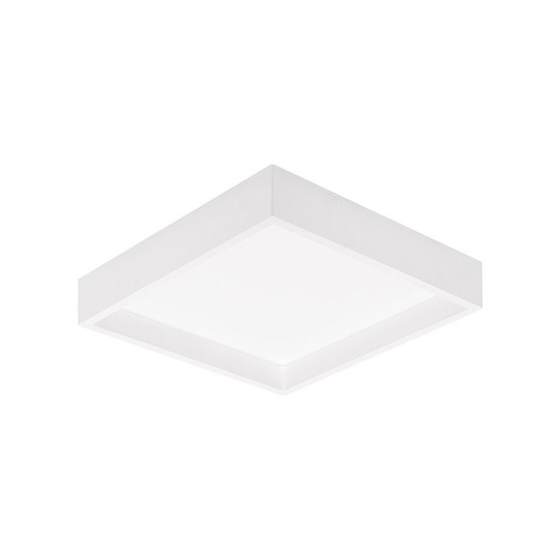 MKP005109003140-1