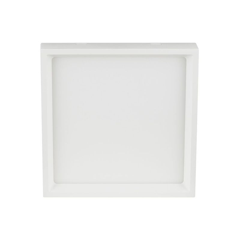MKP005109003140-4