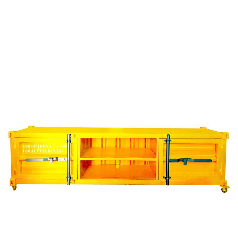 MKP003907000247-1