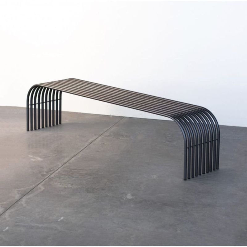 MKP003907000237-1