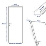 MKP000628317861-9