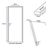 MKP000628317966-7