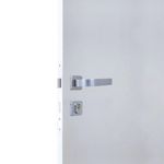 MKP000628317956-9