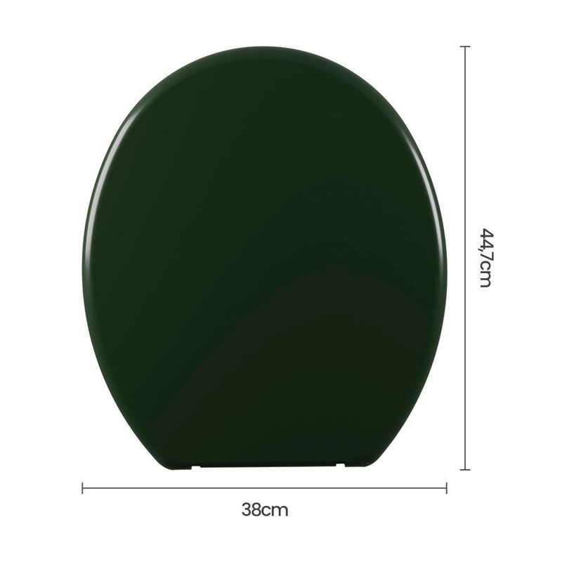 MKP005109003244-2