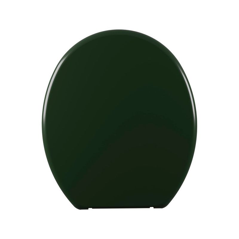 MKP005109003244-4