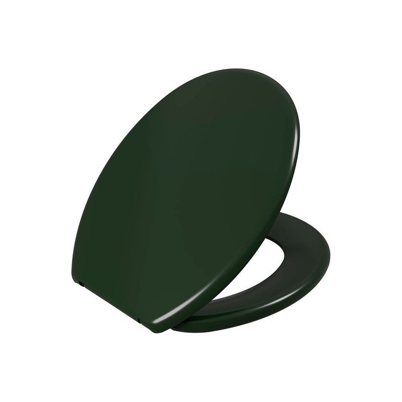 MKP005109003244-5