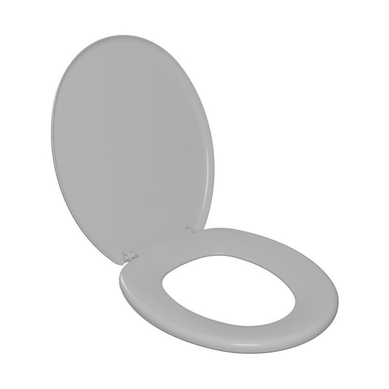MKP005109003245-6
