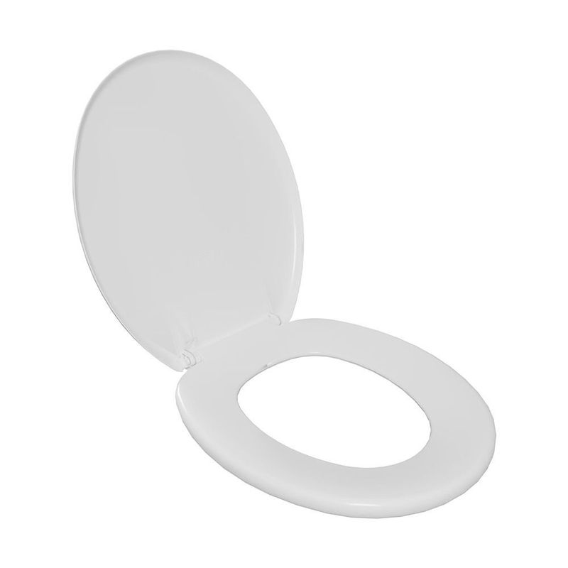 MKP005109003249-6